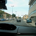 035 Rijden in Messina